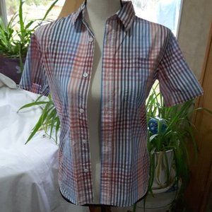 💸Button Up (boys)